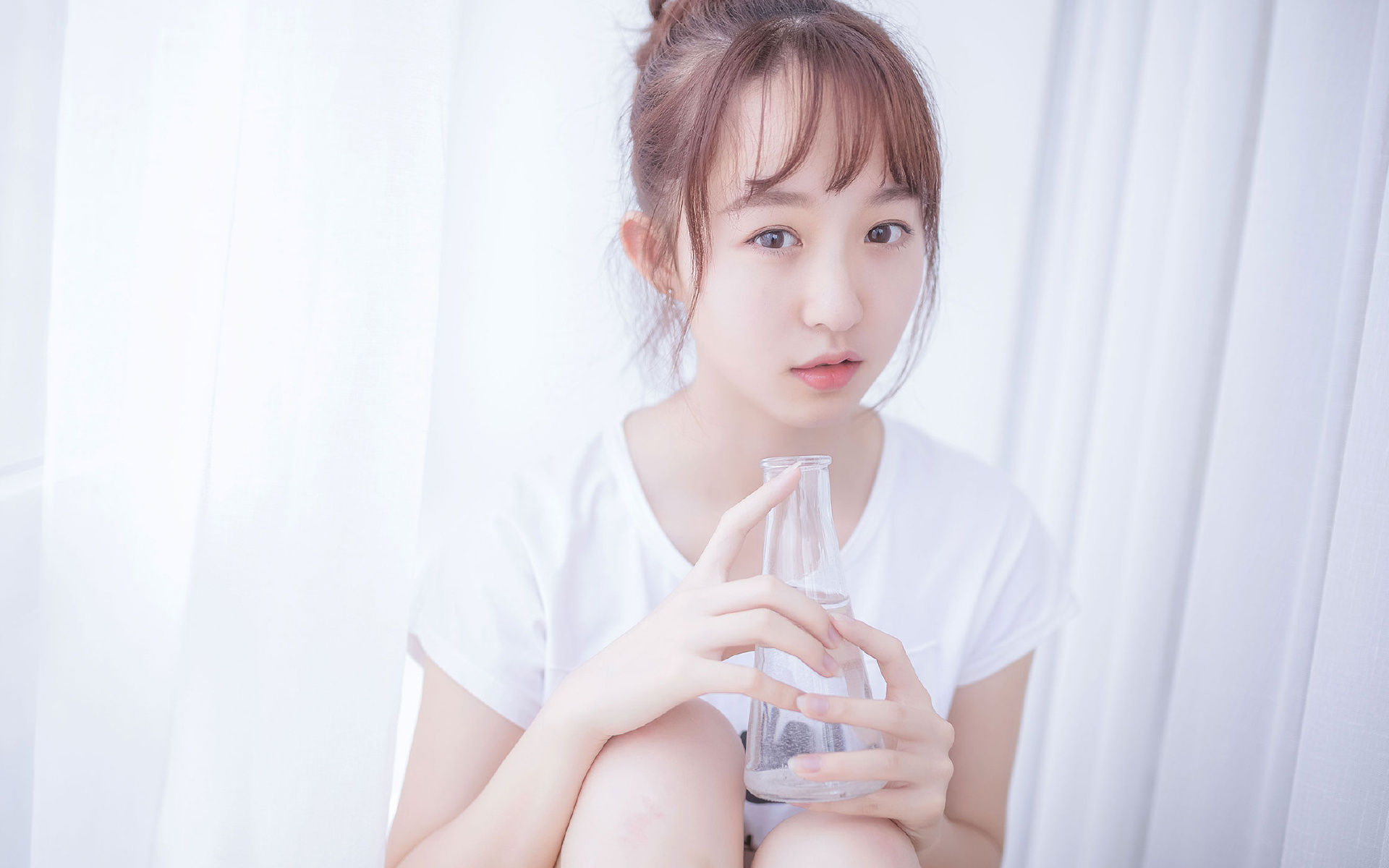 三更app下载-三更app下载汅api免费大全