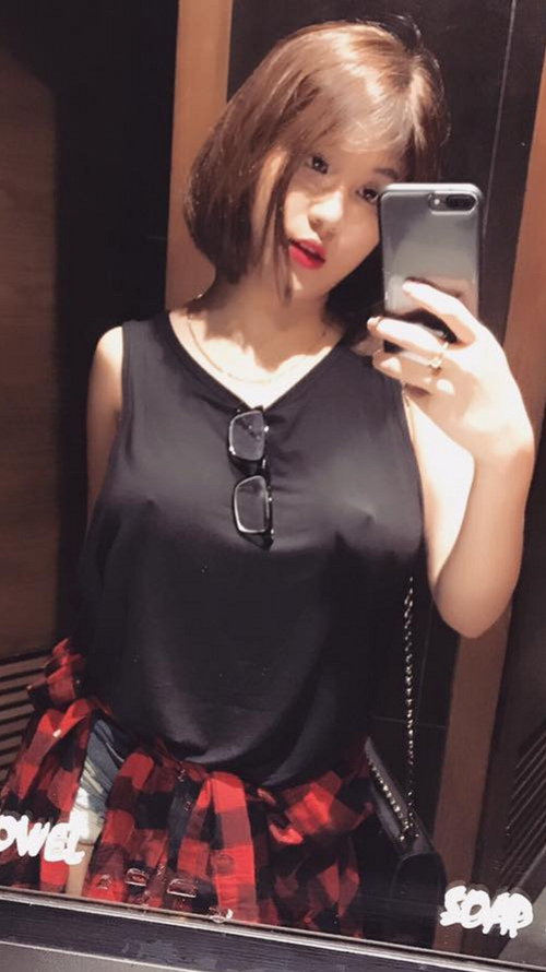 和平精英火箭少女p光-可以把衣服p掉的p图神器