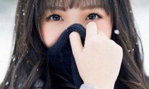恋人直播app去广告版下载v7.8.4的简单介绍