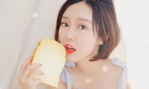 麻豆软件-麻豆软件手机下载安装苹果版