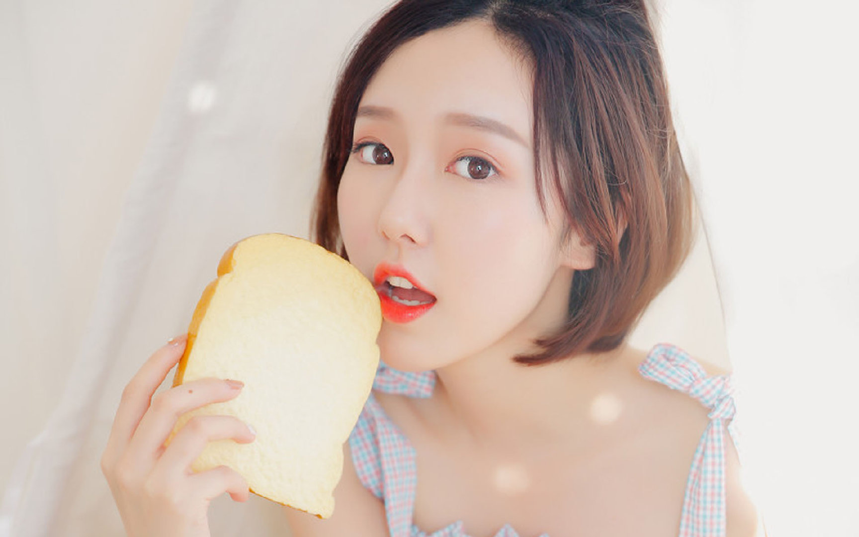 麻豆软件-麻豆软件手机下载安装苹果版