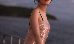 可以娶妻纳妾的游戏-可以娶妻纳妾的游戏牧场物语