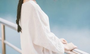 看了么1.0下载-看了么官网下载