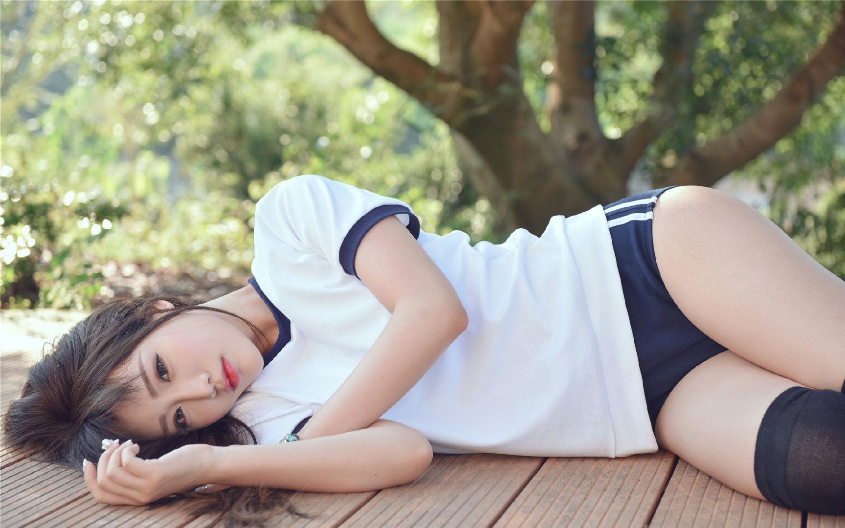 妖精动漫下载（妖精动漫下载_妖精下载安装v1_3dm手游）