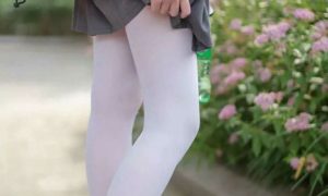 杰尼龟汉化组rpg游戏安卓-杰尼龟app