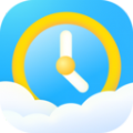 瑞时天气预报app手机版下载 v1.0.0