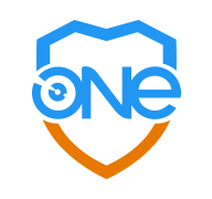 Onecam摄像头