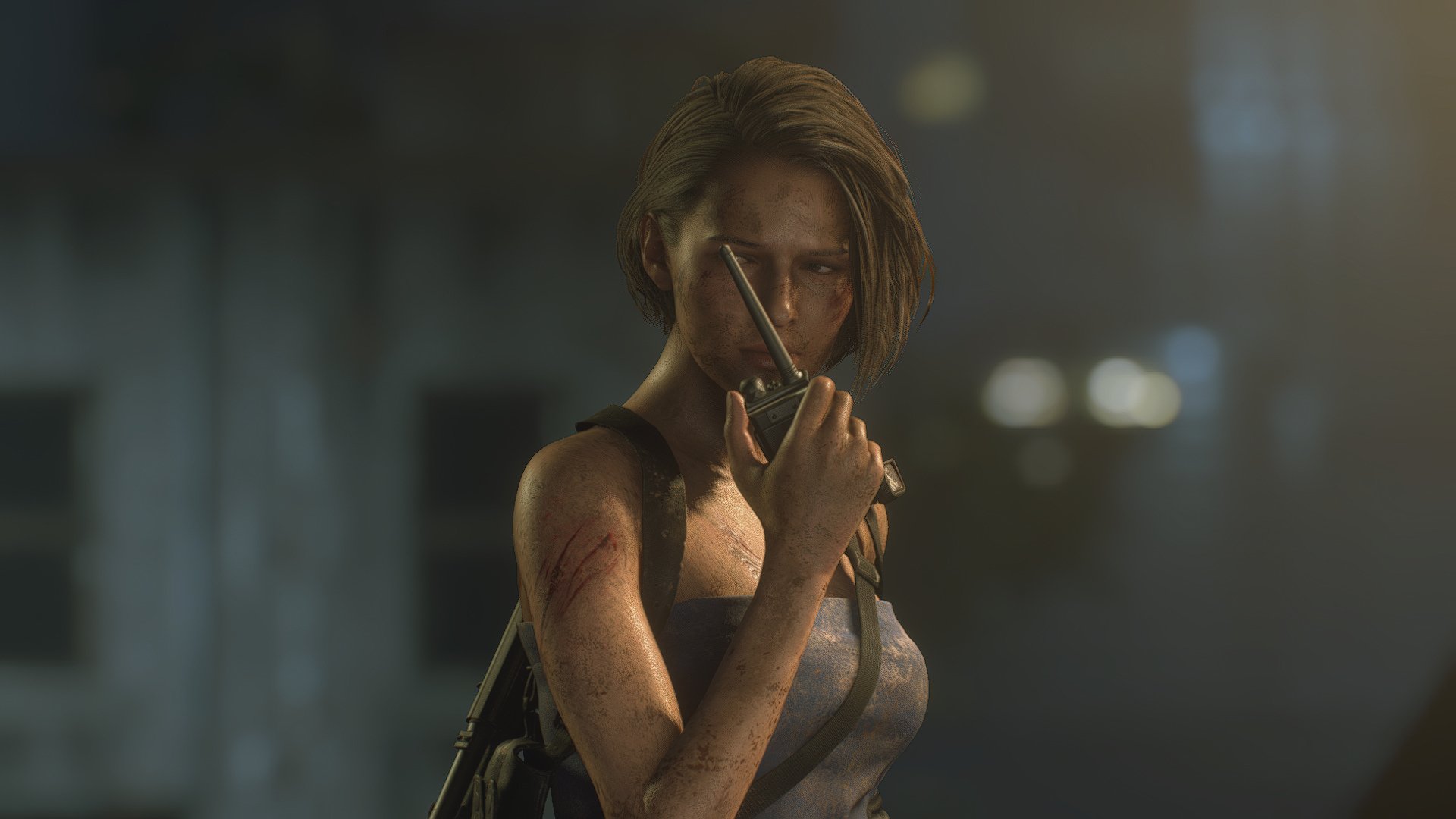 maya软件手机版-3d虚拟人物制作软件