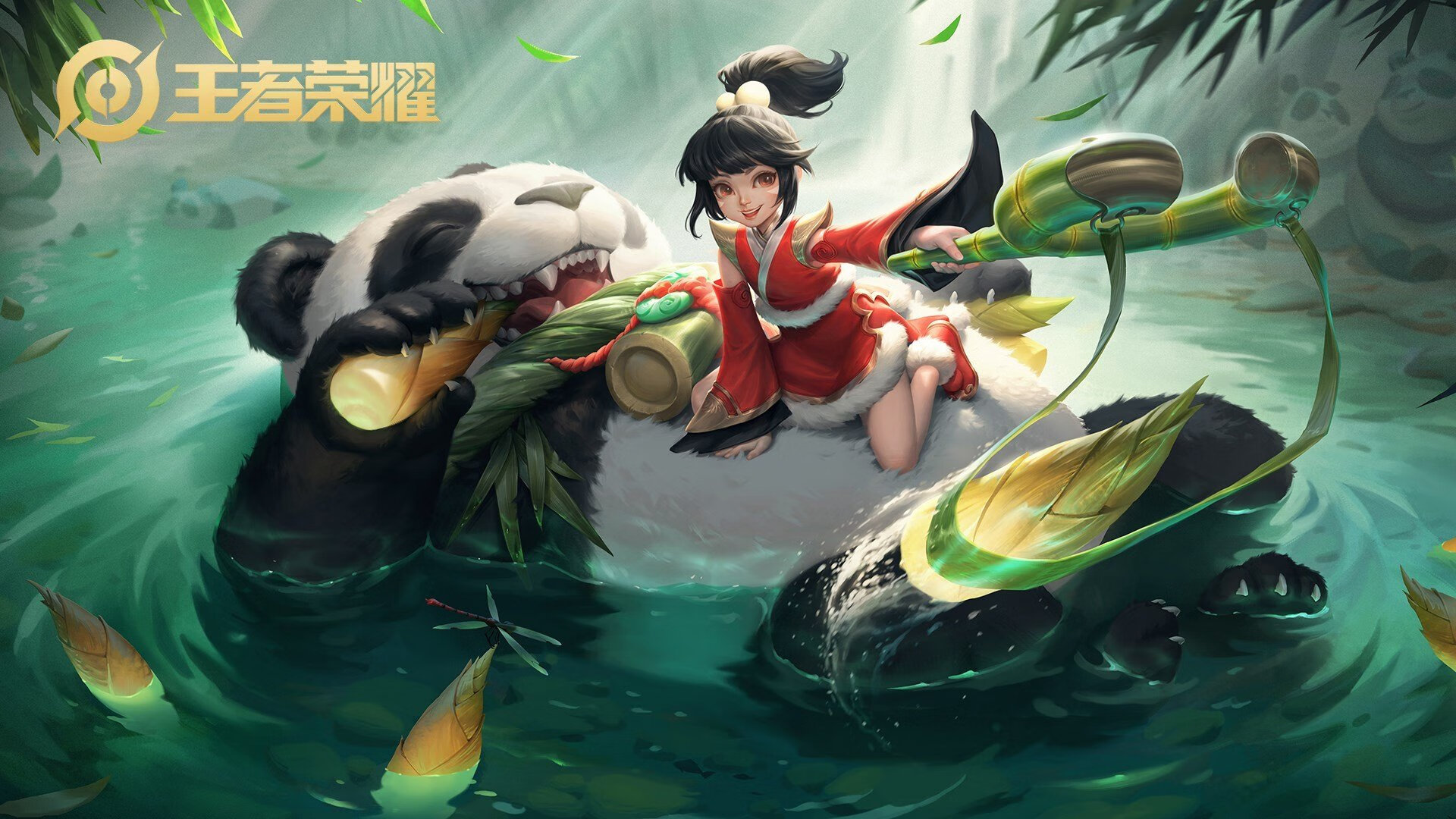 黑神话悟空浮屠界安身寺怎么玩-黑神话 悟空 不杀生
