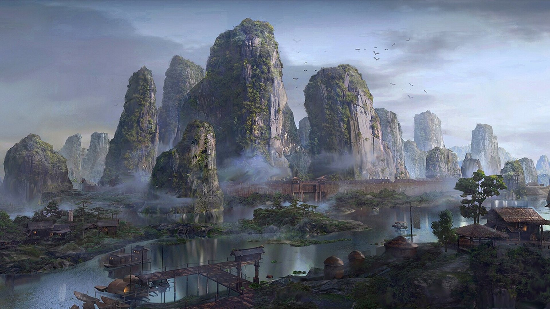 幻塔怎么去冥海-幻塔 攻略