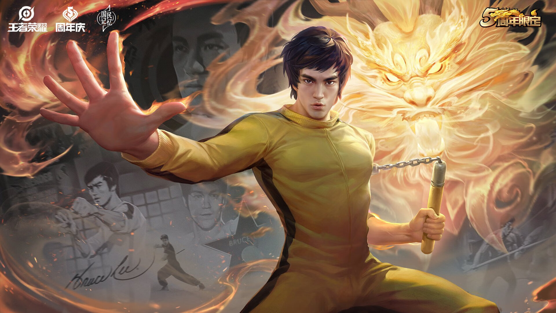 绅士rpg游戏手游推荐破解版-绅士rpg游戏手游推荐破解版中文