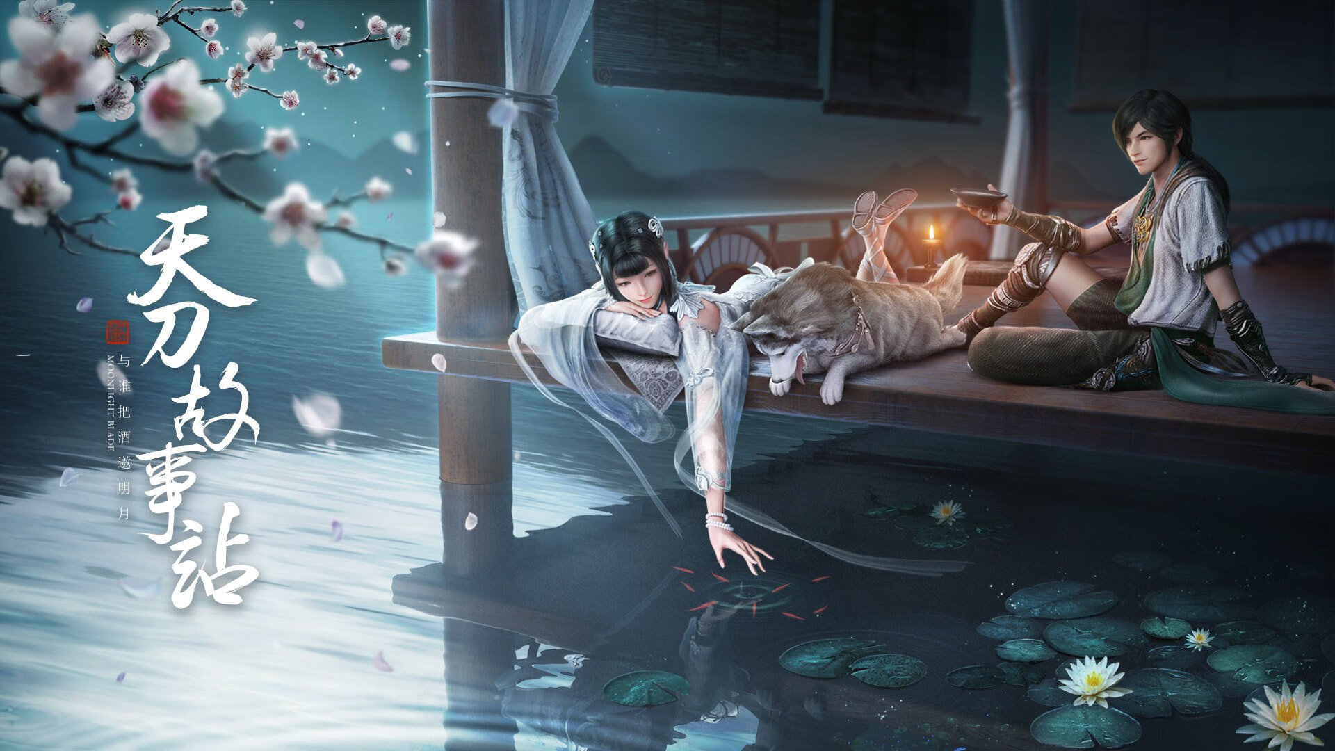 绅士必玩rpg手机游戏-绅士安卓rpg手游