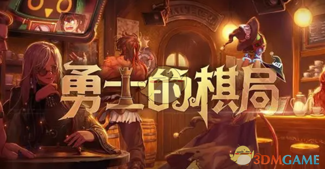 《DNF》2025年计划更新内容汇总