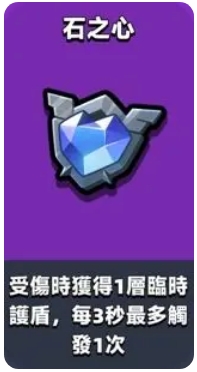 童话冒险团战斗物品怎么选择-战斗物品选择推荐