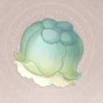 无限暖暖路灯花在哪-路灯花获得方法
