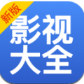 6080影视新版本