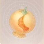 无限暖暖布布果-布布果获得方法