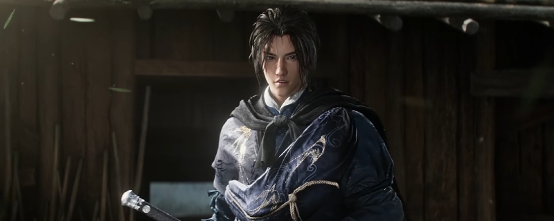 燕云十六声武学九曲惊神枪怎么获得-九曲惊神枪武学获得方法介绍