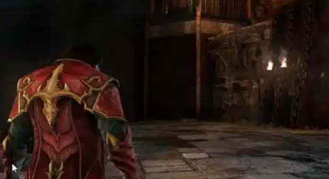 魔兽世界暗影之力药剂获取攻略