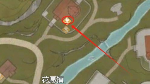 无限暖暖愿望的秘密特训怎么做-愿望的秘密特训攻略