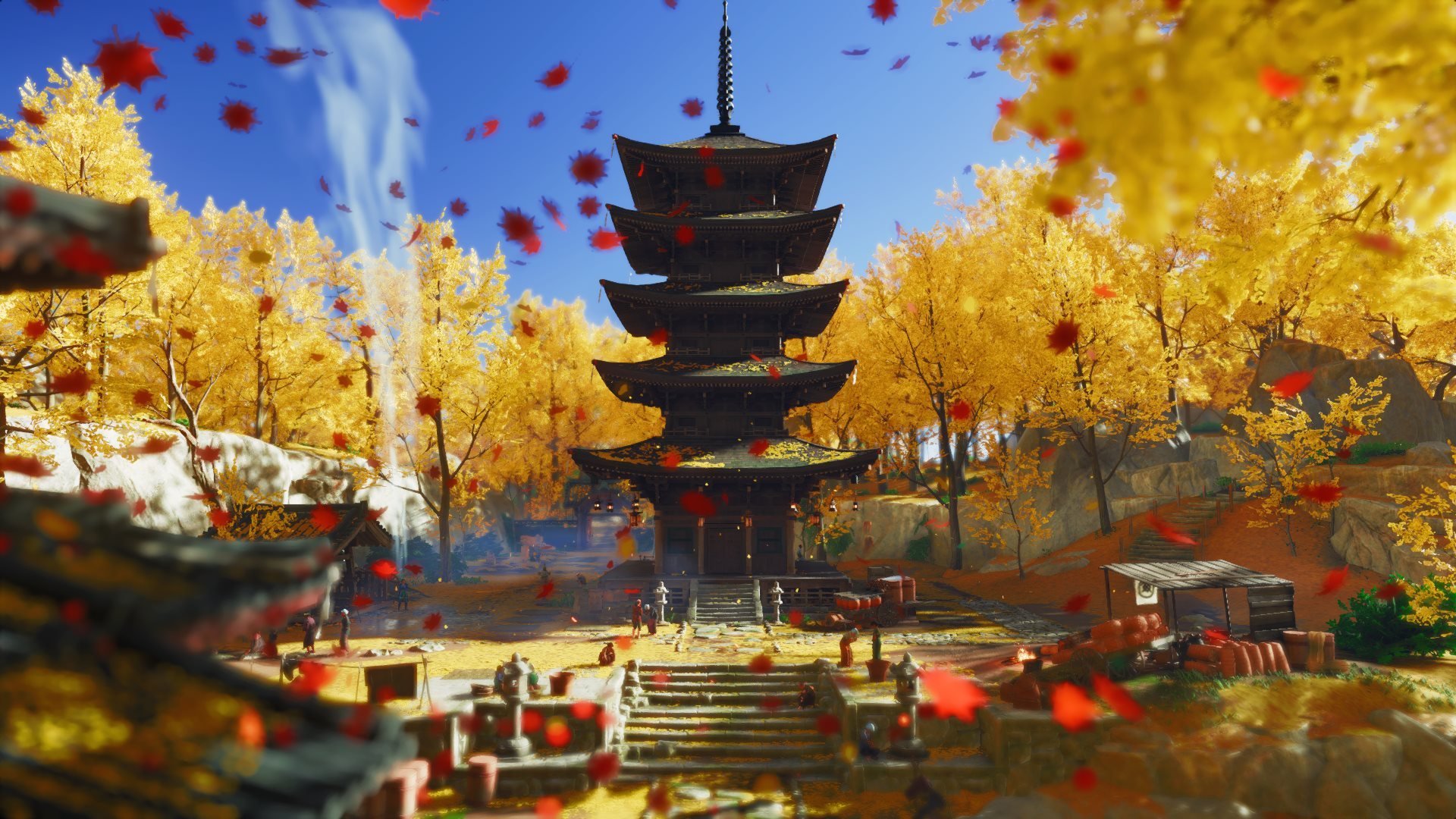 jj视频免费