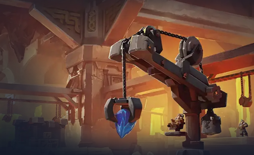 魔兽世界火炬之光任务在哪接_wow火炬之光任务接取地点