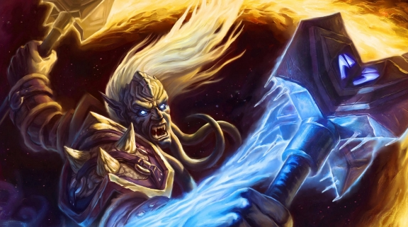 魔兽世界蛛魔几丁质获取方法