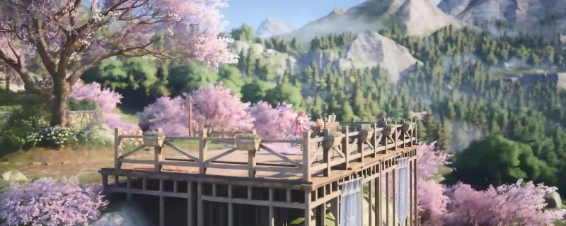 无限暖暖布布果-布布果获得方法