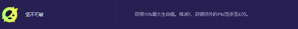 金铲铲之战激发之匣大嘴异变怎么选择图四