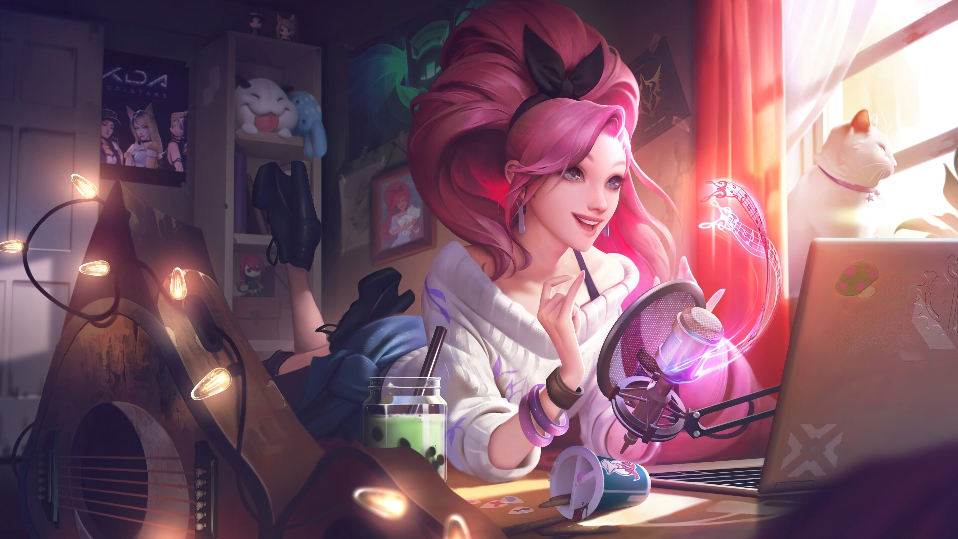 几款绅士必玩的rpg手游游戏-几款绅士必玩的rpg手游游戏推荐