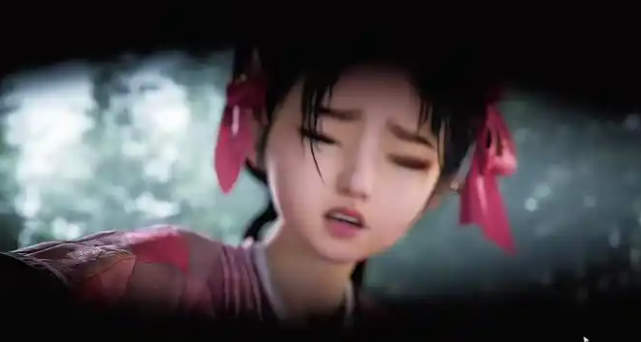 燕云十六声盲女雕像任务攻略