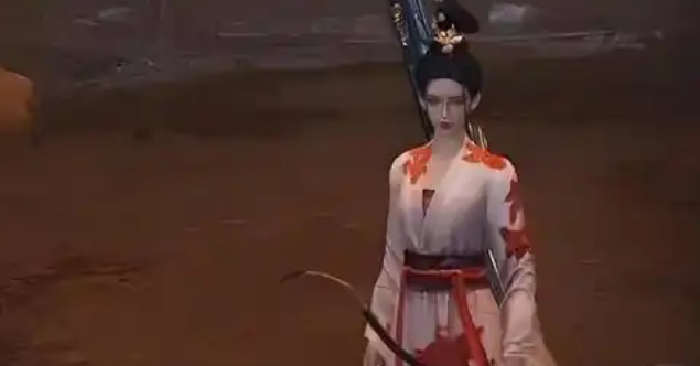燕云十六声艳湖任务攻略