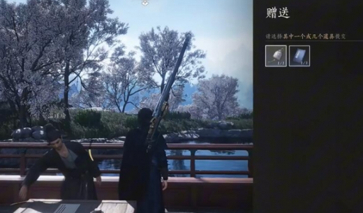 燕云十六声朋友和对手任务攻略