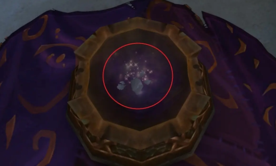 魔兽世界愿翼凤凰怎么获得_wow愿翼凤凰宠物获取攻略
