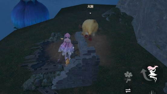 无限暖暖烬火设计图获取攻略