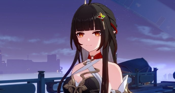 崩坏星穹铁道灵砂星魂怎么选择