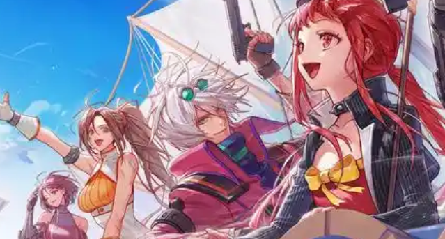 dnf被封号解封方法