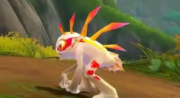 魔兽世界塔吉宠物获得方法