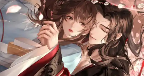 如鸢密探羁绊查看方法