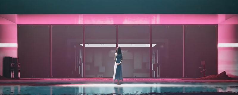 七日世界打腐影猎手会获得什么奖励-击败腐影猎手获得奖励介绍