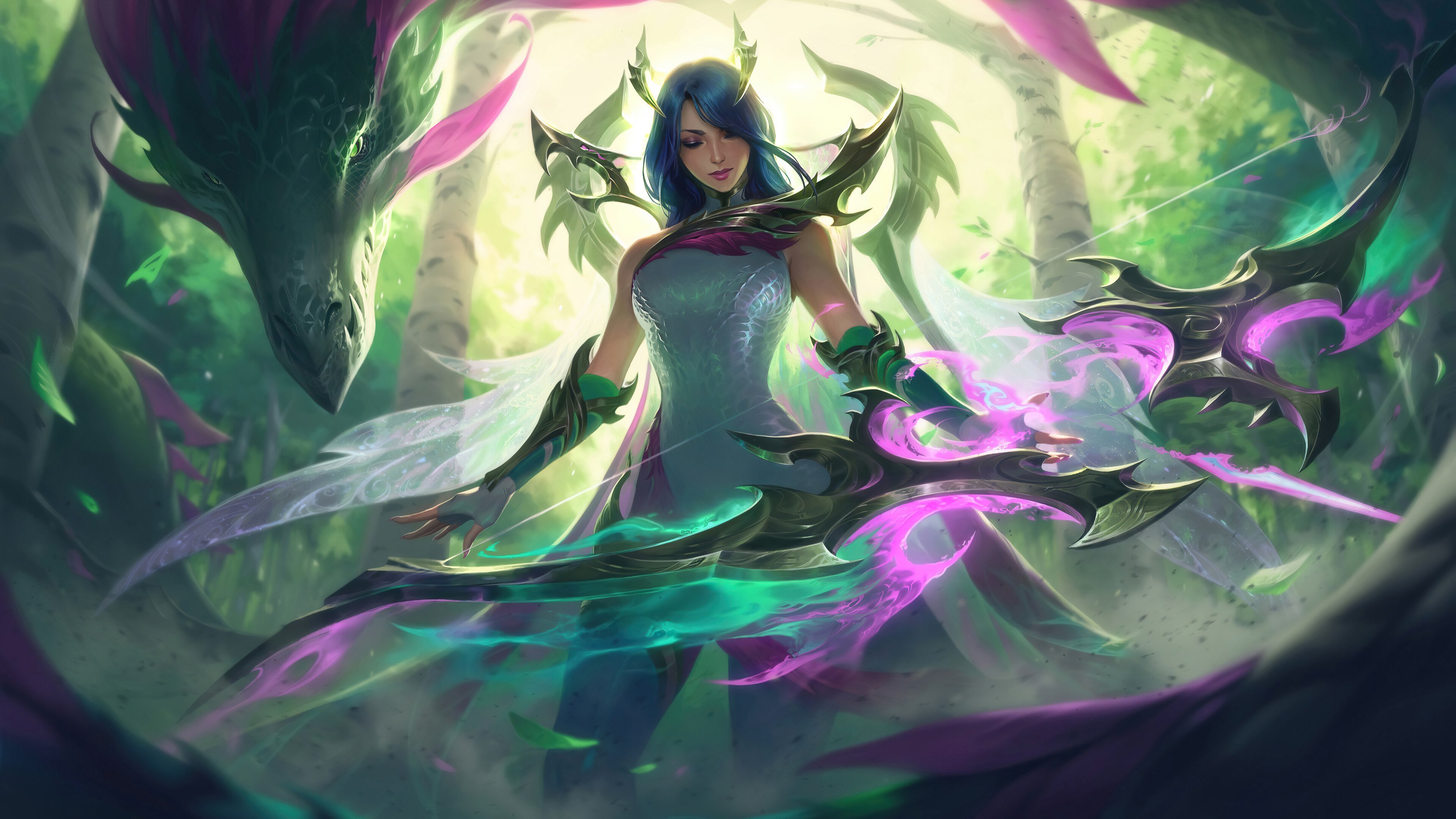 魔兽世界电子骨灰盒在哪个文件夹-魔兽世界怀旧服骨灰盒