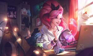 禁漫天堂免费版-动漫天堂官方正版下载