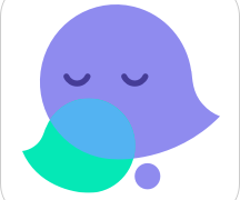 如眠