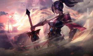 梅花最新版本-梅花310_998apk