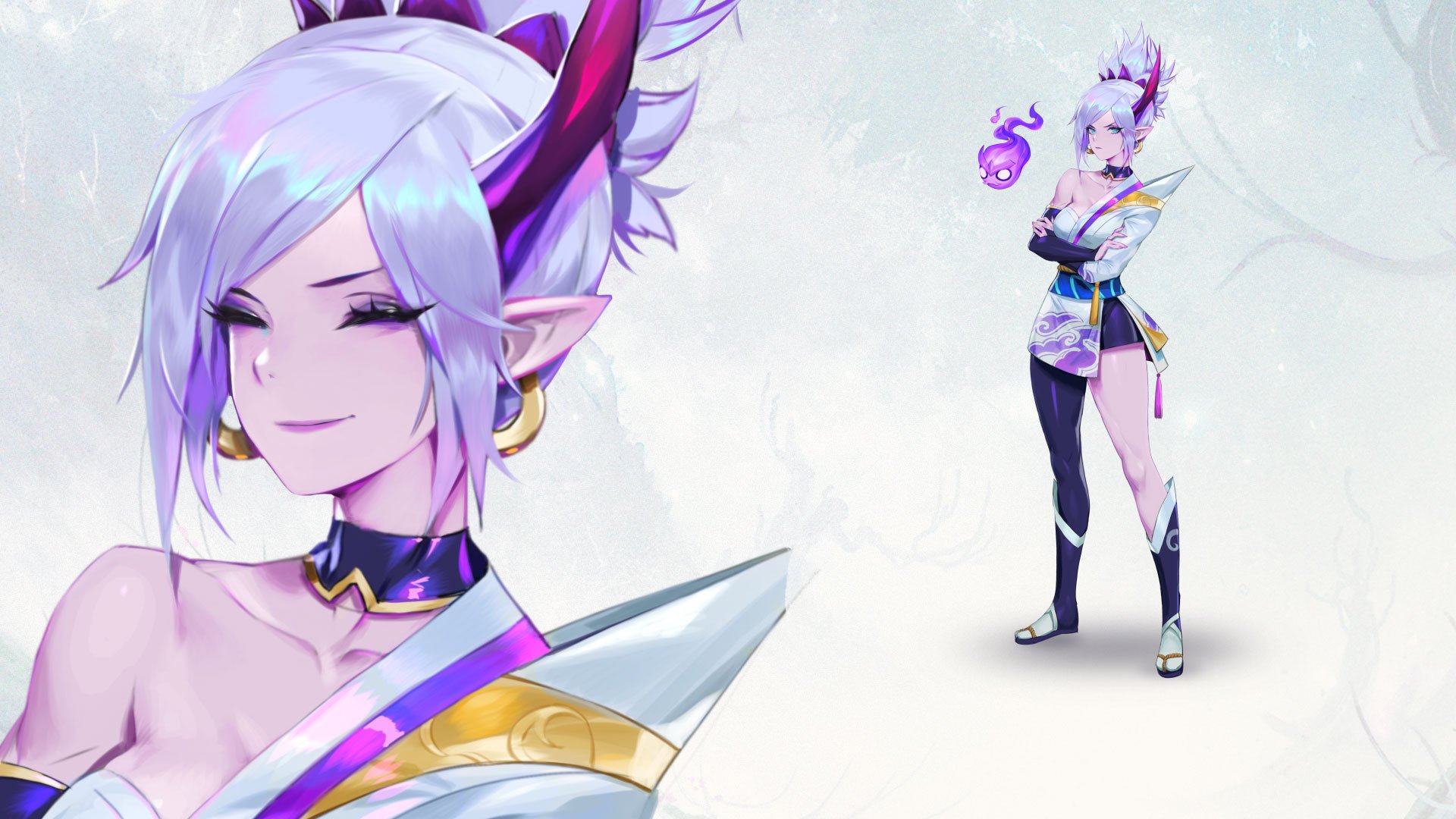 雪梨app-雪梨app为什么不会封号