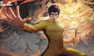 葫芦娃下载-葫芦侠下载破解版