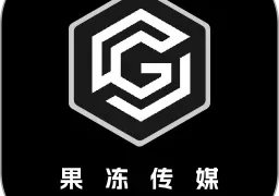 果冻传媒下载官方正版