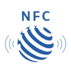 NFC标签助手app下载