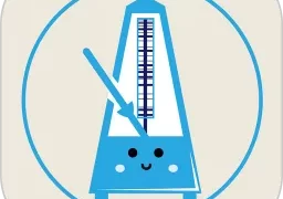 节拍器调音器手机版