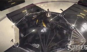 黑色信标技能书怎么获取 技能书获取攻略
